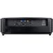 Проектор Optoma W400LVe (E9PX7D701EZ1) E9PX7D701EZ1 фото 4