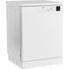 Посудомийна машина Beko DVN05321W DVN05321W фото 2