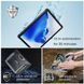Планшет OUKITEL RT7 4G TITAN Black 6931940736299 фото 11