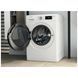 Прально-сушильна машина Whirlpool FFWDB976258BVUA FFWDB976258BVUA фото 8