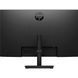 Монітор HP S3 Pro 324ph (B0BU9UT) B0BU9UT фото 4