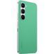 Смартфон Infinix Hot 60 Pro 8/128Gb Jungle Breath 4894947093548 фото 7