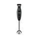 Блендер Bosch MSM2620B MSM2620B фото 2