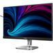 Монітор Philips 27B2U6903/00 27B2U6903/00 фото 3