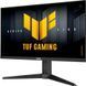 Монітор ASUS TUF Gaming VG279QML5A TUF Gaming VG279QML5A фото 3