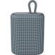Акустична система Canyon BSP-4 Bluetooth Dark Grey (CNE-CBTSP4DG) CNE-CBTSP4DG фото 1