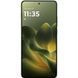 Смартфон Motorola Edge 70 12/512GB Bronze Green (PBA50046RS) PBA50046RS фото 2