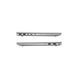 Ноутбук HP EliteBook 6 G1i (AV3Q5AV_V7) AV3Q5AV_V7 фото 4