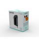 Міксер Gorenje M460CBK M460CBK фото 4