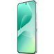 Смартфон Infinix Hot 60 Pro 8/128Gb Jungle Breath 4894947093548 фото 6