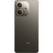 Смартфон Oppo A5 PRO 4G 8/128GB Mocha Brown OFCPH2711_BROWN _128 фото 3