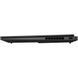 Ноутбук HP OMEN MAX 16-ah0010ua (BW7M8EA) BW7M8EA фото 5