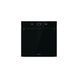 Духова шафа Gorenje BOS67371SYB BOS67371SYB фото 1