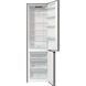 Холодильник Gorenje NRK6202EXL4 NRK6202EXL4 фото 4