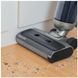 Пилосос Thomas бездротовий AQUA FLOORCLEANER CORDLESS 785501 фото 3