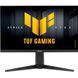 Монітор ASUS TUF Gaming VG279QML5A TUF Gaming VG279QML5A фото 1