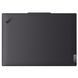 Ноутбук Lenovo ThinkPad T14 G6 (21QDS0GR00) 21QDS0GR00 фото 10