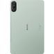 Планшет Blackview MEGA 2 12" 12/256GB LTE Moss Green (6931548322436) 6931548322436 фото 3