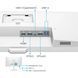 Монітор BenQ GW3290QT (9H.LLHLA.TBE) 9H.LLHLA.TBE фото 9