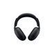 Навушники Sony 1000X THE COLLEXION Black (WH1000XXB.E) WH1000XXB.E фото 2