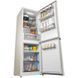 Холодильник Midea MDRB470MGF33OM MDRB470MGF33OM фото 5