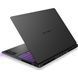 Ноутбук HP OMEN MAX 16-ah0010ua (BW7M8EA) BW7M8EA фото 6