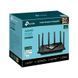 Маршрутизатор TP-Link ARCHER AX72 PRO (ARCHER-AX72-PRO) ARCHER-AX72-PRO фото 4