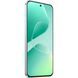 Смартфон Infinix Hot 60 Pro 8/128Gb Jungle Breath 4894947093548 фото 5