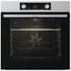 Духова шафа Gorenje BPS6737E03X BPS6737E03X фото 1