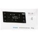 Пральна машина Whirlpool фронтальна FFB8248BVUA FFB8248BVUA фото 3