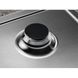 Варильна поверхня Electrolux KGS6426SX KGS6426SX фото 4