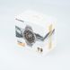 Смарт-годинник KOSPET TANK T4SE SILVER (6978602500614) 6978602500614 фото 8