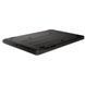 Ноутбук MSI Venture 15 AI A1MG-013XUA (9S7-15Q221-013) 9S7-15Q221-013 фото 8