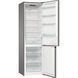 Холодильник Gorenje NRK6202EXL4 NRK6202EXL4 фото 3