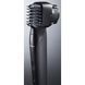 Тример Panasonic ER-GD61-K520 ER-GD61-K520 фото 6