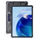Планшет OUKITEL RT7 4G TITAN Black 6931940736299 фото 12