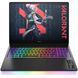 Ноутбук HP OMEN MAX 16-ah0010ua (BW7M8EA) BW7M8EA фото 1