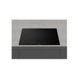 Варочна поверхня Gorenje GI6442BSCWF GI6442BSCWF фото 4