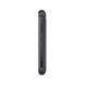 Планшет OUKITEL RT7 4G TITAN Black 6931940736299 фото 6
