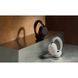 Навушники Sony 1000X THE COLLEXION Black (WH1000XXB.E) WH1000XXB.E фото 6