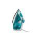 Праска Gorenje SIH1800TQC SIH1800TQC фото 2