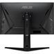 Монітор ASUS TUF Gaming VG279QML5A TUF Gaming VG279QML5A фото 5
