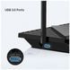 Маршрутизатор TP-Link ARCHER AX72 PRO (ARCHER-AX72-PRO) ARCHER-AX72-PRO фото 2
