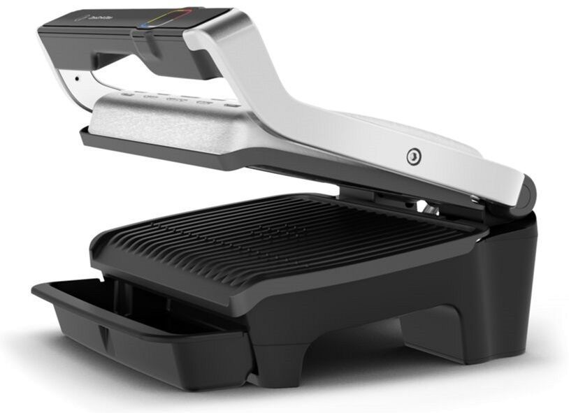 Електрогриль Tefal GC750D30 GC750D30 фото