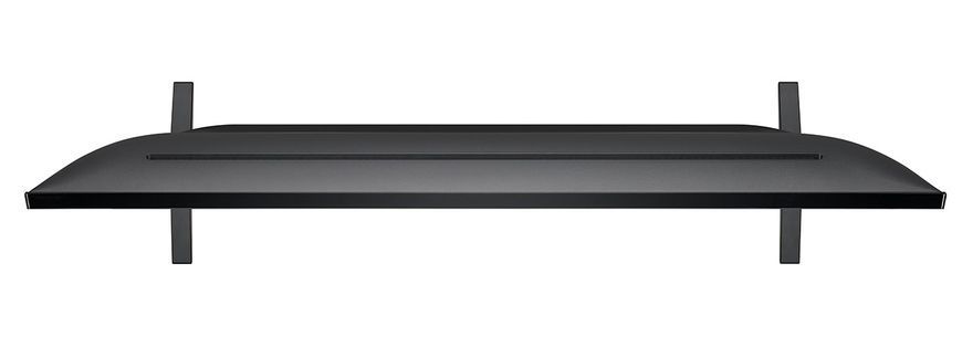 Телевізор LG 32LQ63006LA 32LQ63006LA фото