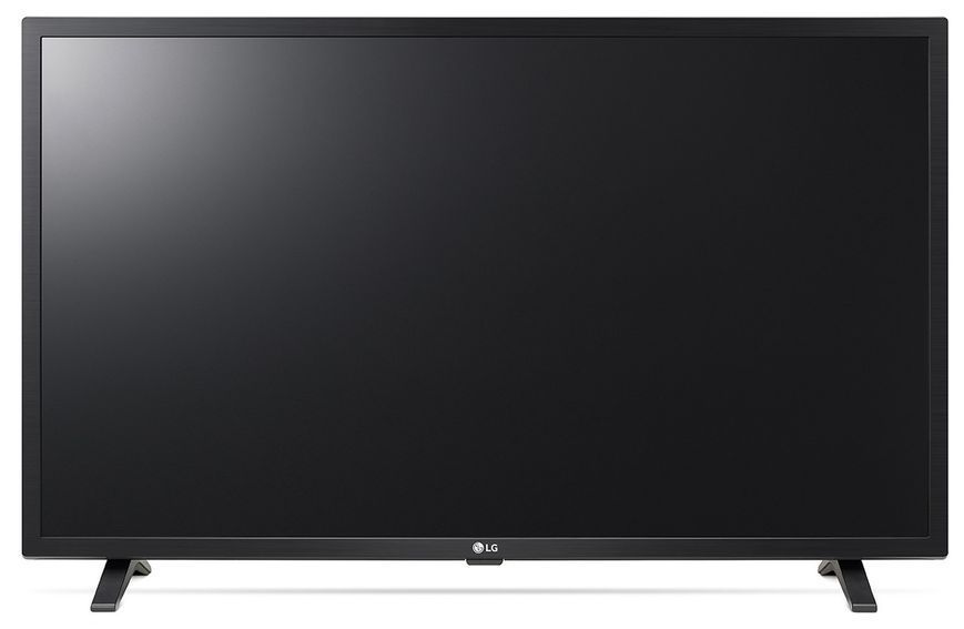Телевізор LG 32LQ63006LA 32LQ63006LA фото