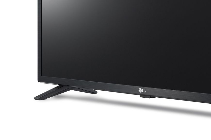Телевізор LG 32LQ63006LA 32LQ63006LA фото