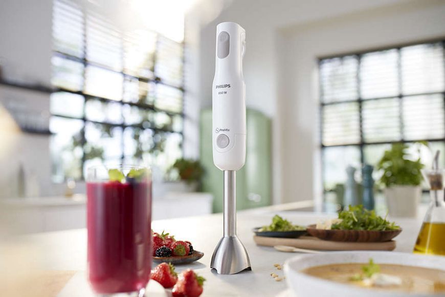 Блендер PHILIPS HR2537/00 HR2537/00 фото
