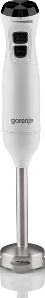 Блендерний набір GORENJE HBX601XG (HB5023Z-GS) 742313 фото