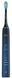 Зубна електрощітка PHILIPS Sonicare DiamondClean HX9911/88 фото 8